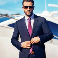 Гаврилин Константин (@gawrilin777) 's Twitter Profile