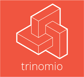 trinomios's profile picture. Organization based in Costa Rica dedicated to *Architecture*, Construction & Project Management
(+506)2291-0203  |  (+506)trinomio  |  info@trinomio.cr