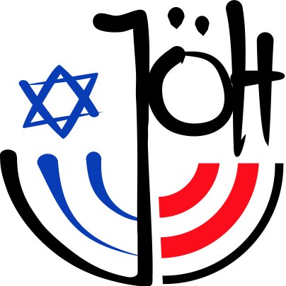 Austrian Union of Jewish Students | Jüdische österreichische Hochschüler:innen | https://t.co/hFpOcIXtgk | https://t.co/Drv527FiXD |