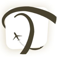 Travel Travel Group(@travelleadersnd) 's Twitter Profile Photo