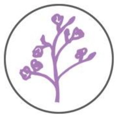 gherzing's profile picture. Health and Wellness Coach