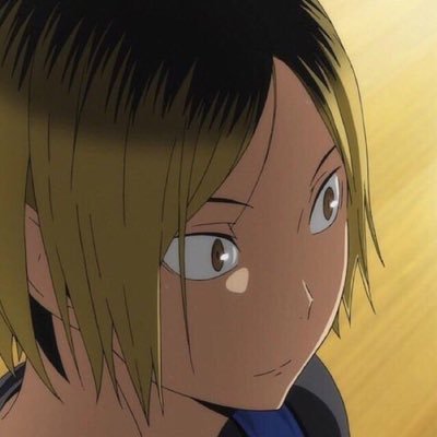 ひびき アニメ垢 Hibiki Anime Twitter ひびき アニメ垢 Hibiki Anime Twitter
