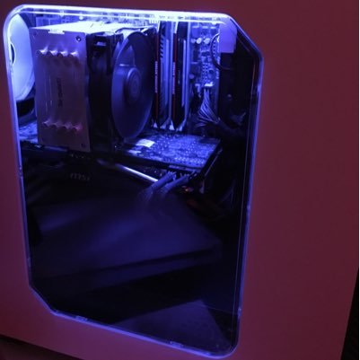 hdmi33480's profile picture. Dépannage smartphone et informatique médoc