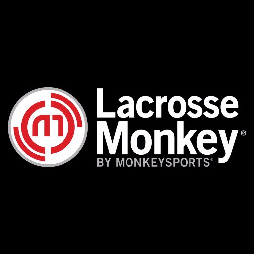 The official Twitter of LacrosseMonkey, your one-stop shop for anything and everything you could need to dominate in the game of lacrosse! #OnlyAtLM