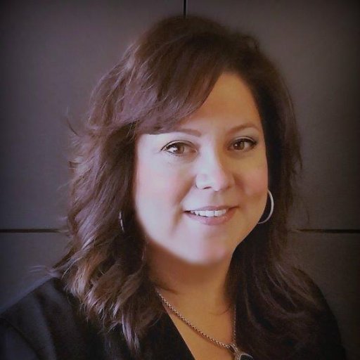 Wendi Summers Profile