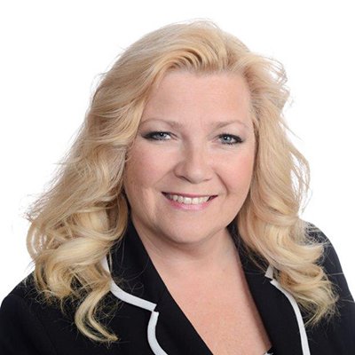 JenEngmanWork's profile picture. Regional Life Sales Manager at Equitable Life.  All opinions are my own.  Lover of family, travel, good friends and great times.