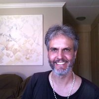 Stephen Ind (@stephenind) 's Twitter Profile Photo Stephen Ind (@stephenind) 's Twitter Profile Photo