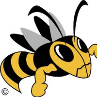 McIntire Elementary (@mcintireelem) 's Twitter Profile