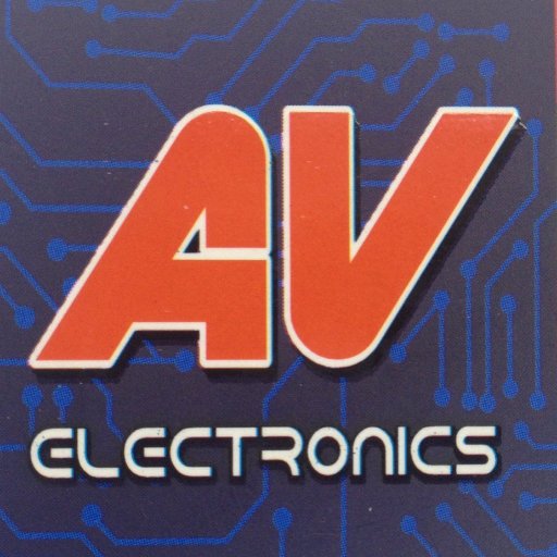 Venta y distribución de componentes electrónicos , linea estudiantil y hardware lo T