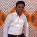 Nishant Shingade (@89nishant) Twitter profile photo Nishant Shingade (@89nishant) Twitter profile photo