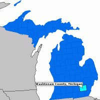 Healthcare Counts (Washtenaw Health Plan) (@coveragecounts) 's Twitter Profile