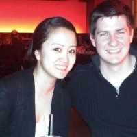 Tony Lynch (@tonylynch124) 's Twitter Profile