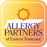 Allergy Partners (@ap_easterntn) 's Twitter Profile