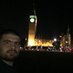 Emre ALTINTAΕ (@emrealtintastr) Twitter profile photo Emre ALTINTAΕ (@emrealtintastr) Twitter profile photo