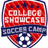 Jason Pendleton (@kcshowcasecamp) 's Twitter Profile