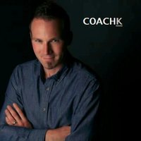 Evan Kubicek (@evankubicek) 's Twitter Profile Photo Evan Kubicek (@evankubicek) 's Twitter Profile Photo