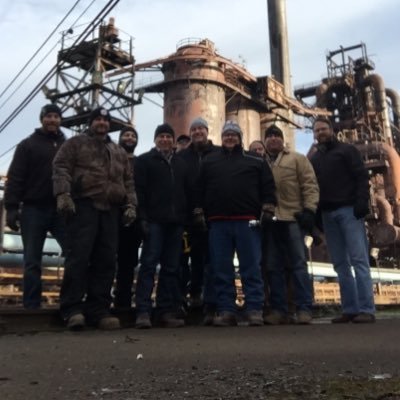 JctWrks's profile picture. We repurpose industrial sites all over the U.S. Our facilities have heavy industrial zoning, rail & barge access & high capacity utility services. 888.492.3791