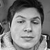 Ondrej Salek (@kebek88) Twitter profile photo Ondrej Salek (@kebek88) Twitter profile photo
