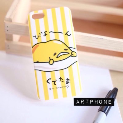 เคส Iphone (SSบางรุ่นเน้อ) | สั่งทำมีทุกรุ่นจ้า | พร้อมส่ง(สอบถามก่อนน้า) | สินค้าในlike | DM ได้เลยจ้า