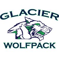 Wolfpack Basketball (@gopackhoops) 's Twitter Profile Photo