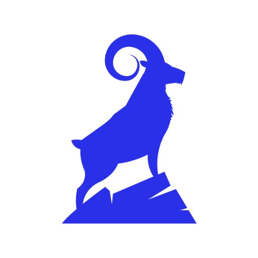 Beautiful story-telling and bloat-free WordPress themes.