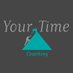 Your Time Coaching (@yt_coaching) Twitter profile photo