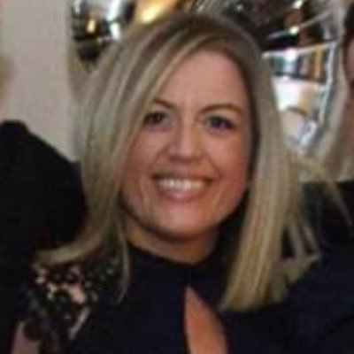 lynsey_73's profile picture. 