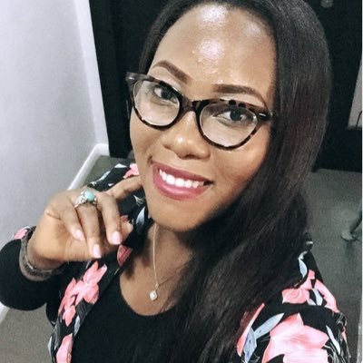 muna_me's profile picture. I believe in the Golden Rule👌
