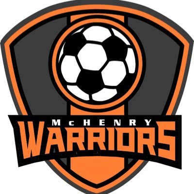 The official Twitter account for McHenry High School Boys Soccer Program