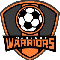 MCHS Soccer (@mchsstylesoccer) 's Twitter Profile