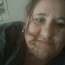 Kristall Denise Hays - @KristallHays - Twitter