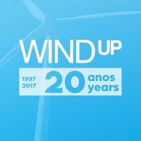 WindUp (@lm_windup) 's Twitter Profile
