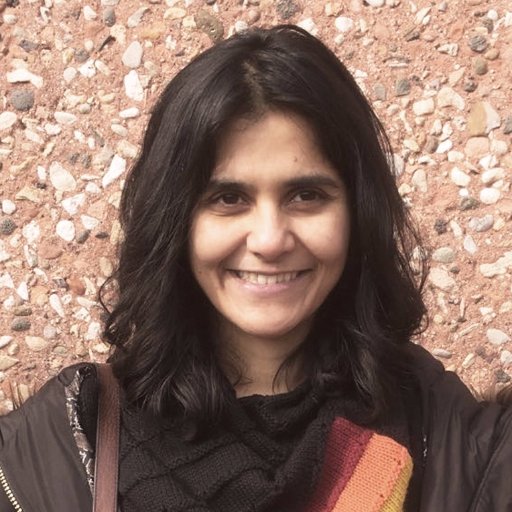 tanumish's profile picture. (Think+Feel+Design)er, (Femin+Art)ist