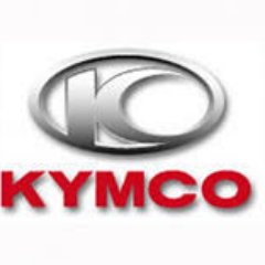 Créé en 1963, KYMCO est une marque taïwanaise de motos, scooters et quads homologués Euro2 et Euro3.