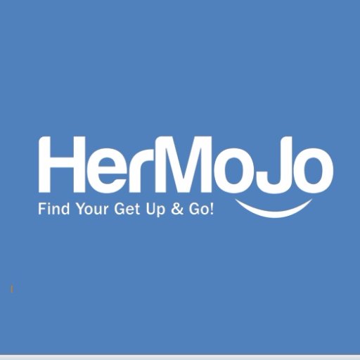 Her_MoJo - Female Athlete & Health