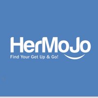 Her_MoJo - Female Athlete & Health (@her_mojo) 's Twitter Profile