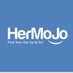 Her_MoJo - Female Athlete & Health (@her_mojo) Twitter profile photo Her_MoJo - Female Athlete & Health (@her_mojo) Twitter profile photo