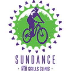 Providing stellar and enthusiastic MTB instruction along with an empowering twist to living life in a positive way!