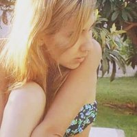 Lore Caus (@loreecaus) 's Twitter Profile