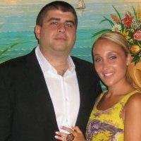 Allen_SAMANDABE's profile picture. Recruiting Manager