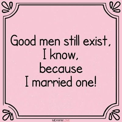 BargenWendy's profile picture. Funny, love to sing, read and listen to books and just trying to make it through each day without strangling anyone!!!