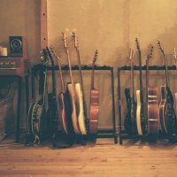 Folk/Indie/Alt (@folkindiealt) 's Twitter Profile