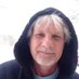 George jedik (@jedikgeorge) Twitter profile photo George jedik (@jedikgeorge) Twitter profile photo