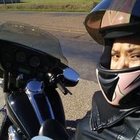 Danielle (@daniell34857068) 's Twitter Profile