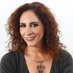 Sandra Bernasconi (@sandrabernascon) Twitter profile photo Sandra Bernasconi (@sandrabernascon) Twitter profile photo