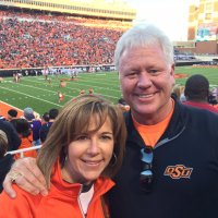 Gerry Carnley (@carnleygerry) 's Twitter Profile