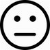Chilla Chinchilla (@chilla_is_me) Twitter profile photo Chilla Chinchilla (@chilla_is_me) Twitter profile photo