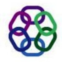 IPCIreland (@ipci5) 's Twitter Profile