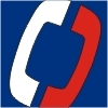 Telesource's profile picture. Telesource sells, repairs and buys Nortel, Avaya, Cisco, Polycom, Sony, Plantronics, ClearOne, Samsung and more!