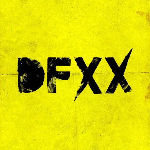Live & Alive Rock Band from Luxembourg Europe. First Album